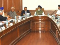 Punjab Cabinet Meeting : Major relief to property owners in the state