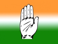 Declare farm distress national disaster: Cong