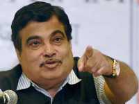 Oppn creating communal discord by misleading minorities: Gadkari