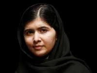 US astronomer names asteroid after Malala