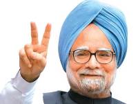 Coal case : Apex court suspends summons to Manmohan