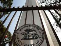 RBI releases Rs. 14640 crore for Punjab