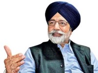 Punjab to award grants to panchayats of ‘Drug free villages’: Maluka