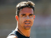 Kevin Pietersen not part of England’ s plans for summer