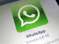 WhatsApp calls may not be as cost-effective as you first thought