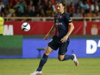 Milan were desperate to sign me: Ibrahimovic