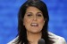 Nikki Haley says she will vote for Trump in US presidential elections