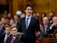 Trudeau signals Canada’s readiness to recognise Palestine ‘at the right time’