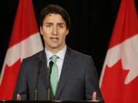Canada ‘rule-of-law country’: Justin Trudeau on arrest of 3 in Nijjar case