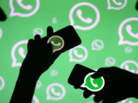 This WhatsApp feature will restrict users from taking screenshots of profile pictures