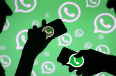 This WhatsApp feature will restrict users from taking screenshots of profile pictures