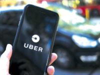 Uber gets back its license in London but on a probation