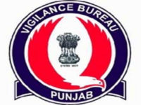 VIGILANCE BUREAU NABS ASI FOR TAKING RS 10,000 BRIBE