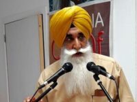 Dal Khalsa hopes Imran Khan era would bring peace to this region