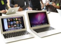 Apple plans low-cost MacBook, more ‘professional’ Mac mini