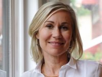 ‘I’m not a politician’: Keesmaat sets sights on Toronto mayoralty