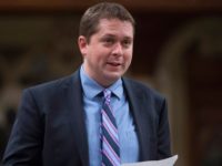 Scheer going to India to ‘repair’ relationship after ‘disastrous’ Trudeau trip