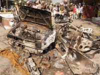 HC seeks report on Maur blast probe