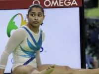 Asian Games 2018: Knee injury flares up, Dipa pulls out of artistic team finals