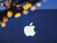 Apple prevented over $7 billion in fraudulent transactions on App Store in 4 years