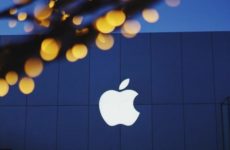 Apple prevented over $7 billion in fraudulent transactions on App Store in 4 years