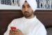 ‘The Tonight Show’: Diljit Dosanjh shares hilarious backstage fun clips with Jimmy Fallon