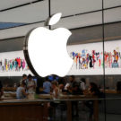 ‘Apple may employ 5 lakh people in India in 3 years’