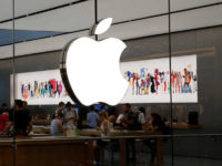 ‘Apple may employ 5 lakh people in India in 3 years’
