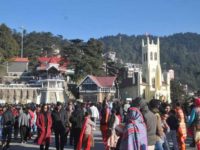 Bengaluru, Shimla ranked ‘most livable’ cities in govt’s Ease of Living Index 2020