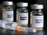 10 million doses from India won’t impact poor nations’ vaccine access, says UK