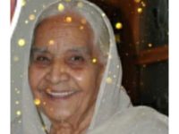 Veteran Punjab Congress leader Surjit Kaur Kalkat passes away at 91