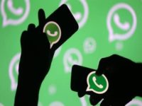 WhatsApp testing new feature to let iOS users transfer chat history to Android phone