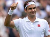 Tokyo Olympics: Roger Federer to be part of Switzerland team- Report