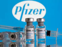 Drug regulator urges Pfizer to apply for Covid-19 vaccine launch in India