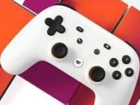 Google Stadia Pro Subscribers Get 4 New Games For Free: List Of All Free Games