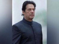 With election round the corner, Pak PM urges people in PoK to vote for ‘honest leader’