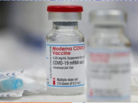 Germany suggests mix and match of Covid vaccines for better immune response