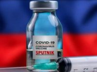 COVID-19: Sputnik V demonstrates strong safety profile during vaccination campaign in San Marino