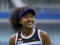 Tokyo Olympics: Naomi Osaka match moved as Japan’s big tennis hope prepares for starring role