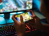 Man Ends Life After Killing Brother In Fight Over Mobile Game
