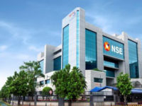 NSE, BSE take steps for investor protection in case of listed firms’ insolvency