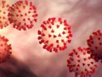 India’s First COVID Patient Tests Positive For Coronavirus Again