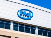 Intel in ‘talks’ to buy GlobalFoundries for $30 bn: Report