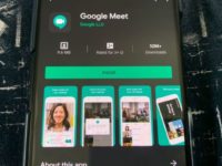 Google Meet Update: How Long Can You Talk for Free? What Are the New Plans?