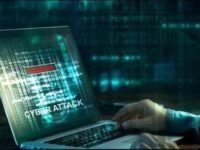 UK, US, EU accuse Chinese state-backed hacker groups of targeting servers worldwide