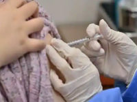 All eligible college students, staffers to get first dose of COVID vaccine in July: Punjab govt