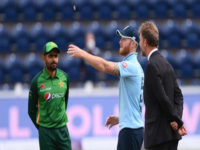 England vs Pakistan Live Streaming 2nd ODI: How to Watch ENG vs PAK Live Online on SonyLIV