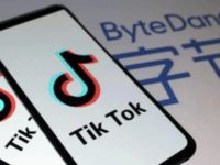 TikTok cracks down on nudity, violence; automates process [here’s how it works]