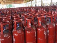 IOCL rolls out ‘smart’ LPG Cylinders with gas level markers; know its price, advantages and how to book