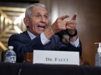 US disease expert Anthony Fauci says US headed in ‘wrong direction’ on COVID-19 spread